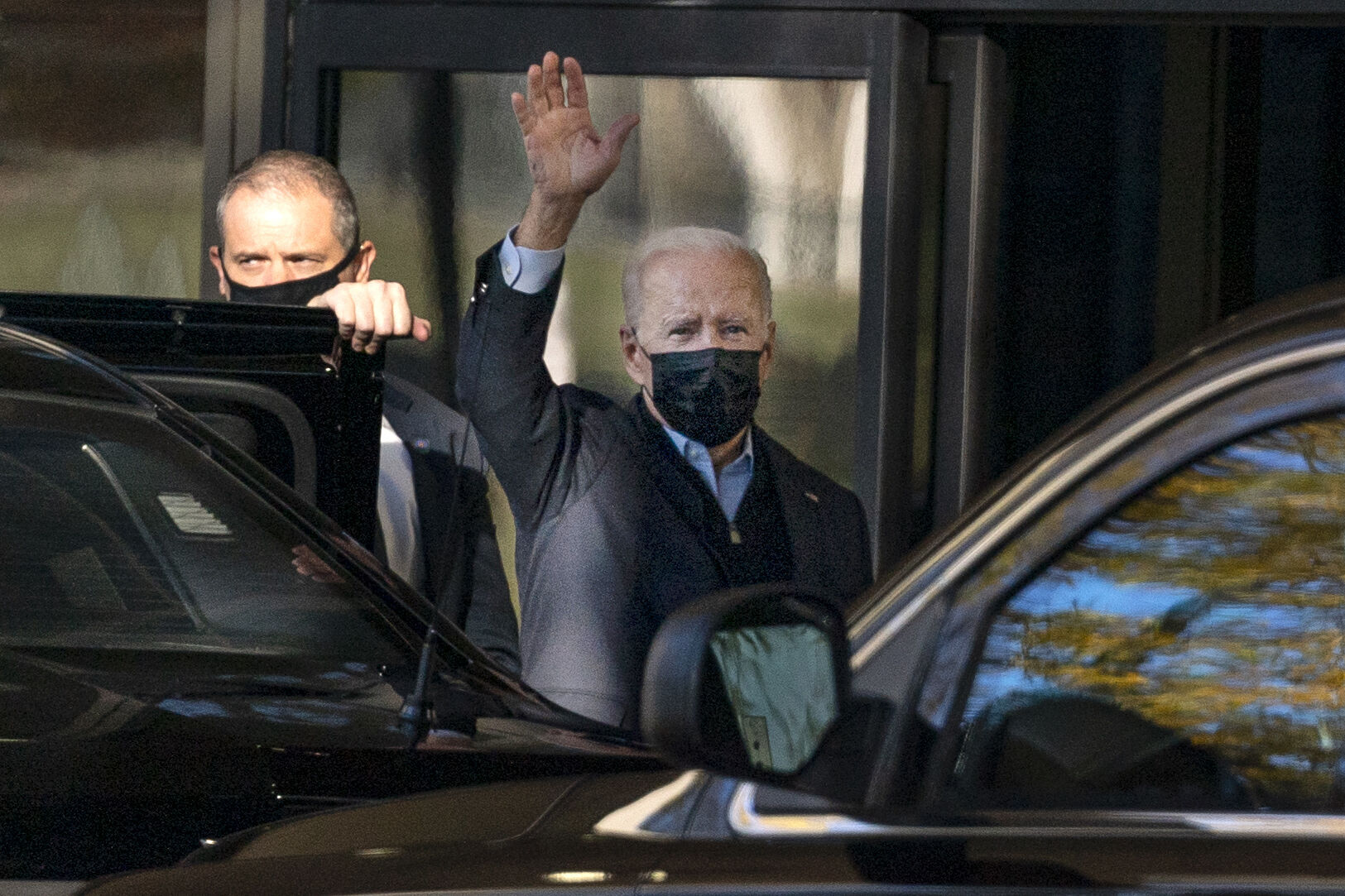 Biden